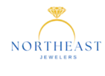 North East Jewelers